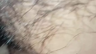 UNIVERCITARIA EN SU PRIMER VIDEO EN BIQUINI ME LA MAMA