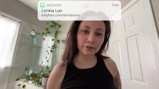 Giant Babe Takes Over – Are You Ready to Worship?