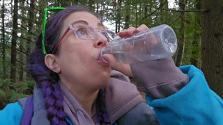 I've Prepared a Special Package for YOU!