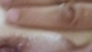 SOLO LANG MUNA AKO SOBRANG NAHORNY NA KASE AKO,TARA FUCK ME😘😘😘