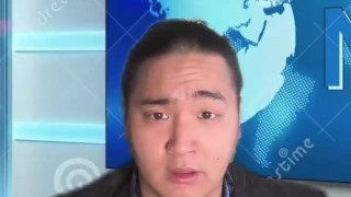 PHUB NEWS: ALEX 