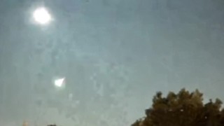 Destroying 7 Universes