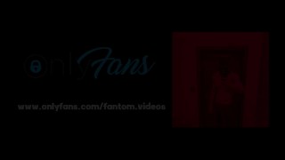 POV pussy eating and missionary fuck with Nela Decker