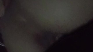 Un Momento para el comienzo Follando con la tímida