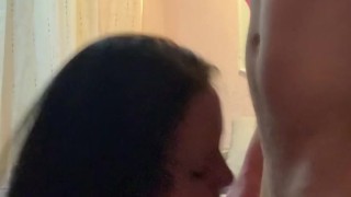 Домашнее порно