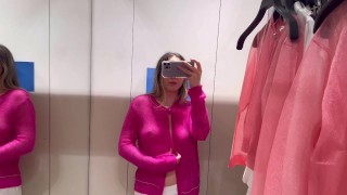 transparent tops try on haul best of see through
