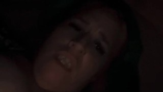 I need someone to eat this.