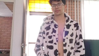 Muuuuu