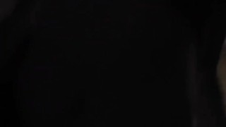 Mi profesor me domina y me encanta su pene