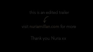 So Lifelike! POV Virtual Reality Cock Sucking - Extended Promo