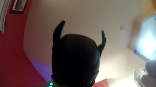 Compilation of Pup Play With my Puppy Boy