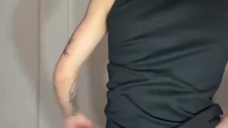 Hagamos silencio que mi familia no sabe nada 🤫