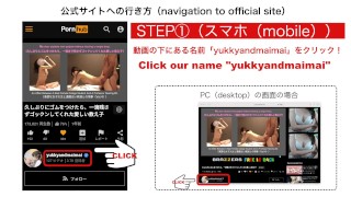 Complete SEX tasting the body of my student(slide show ver.)