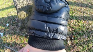 MilfyCalla-Fucking Snow White is a cum slut 236- preview