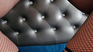 Sexy thigh stockings