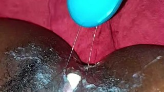 Creamy chocolate 💦 🍫