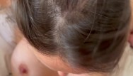 Мачеха подумала что я ее муж Porn Videos