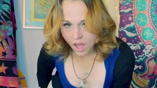 🕳️Suzy Wylde is The Office Anal Slut!!! 🕳️ Fills her ass!! Confesses to loving it in her ass 🕳️
