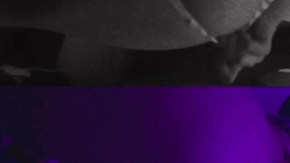 WHITE TEEN COMPILATION