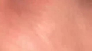 Fudendo a buceta apertada da minha namorada