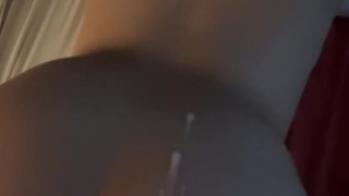 fucking with luxury stripper big ass latina