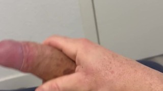 ¿Me dejo los pelos?