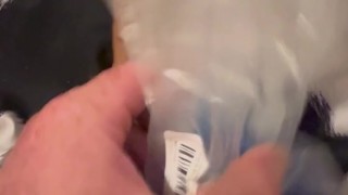 💓 Dildo Play 2