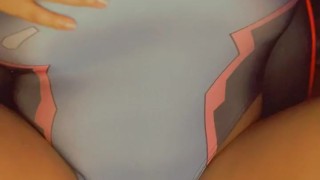 Wanna play w me? Dm me