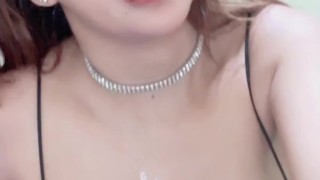 i love to fuck my big boobs girlfriend part5