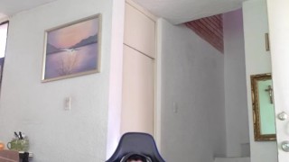Home Alone