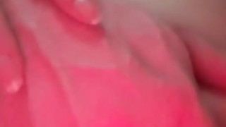 POV Real Couple Homemade Reverse Cowgirl Big Cock