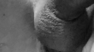 Otra deslechada rapida