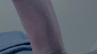 Multiple male orgasm with cumshots 🍆😈💦💦💦