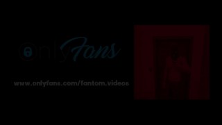 I love to feed her with my babies, loyal slut Alia Star