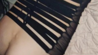 Really amateur everyday sex