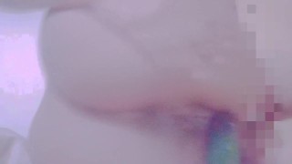 Porno egypt 🔥 شرموطة ب تنيك طيزها ب خيارة