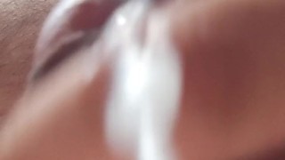 Mexicano chubby verga gordita se masturba rico pt2 ME VENGO EN TI