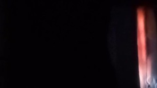 Mi profesor me chorrea toda en las clases de apoyo q me deja bien penetrada