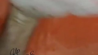 Massive Squirting & Moaning Orgasm Compilation