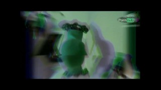 AllNight Reurns NEW CHAIR FACE FUCK SCENES