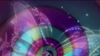 [EROTIC AUDIO] Pet Puppy Ruined Orgasm Training [Pet Play] [Human Puppy] [Orgasm Control] Cum Count