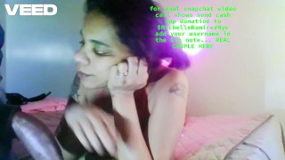 BIG DICK BLOW JOB EBONY PARTY FEM