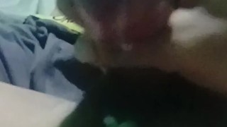 JAKOL SA MALIIT KONG TITI SARAP