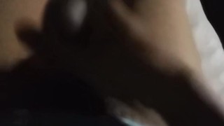 Pagtumigas Salsalin mo