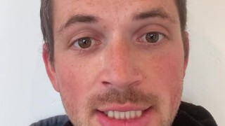 In Jesus Christ Name!