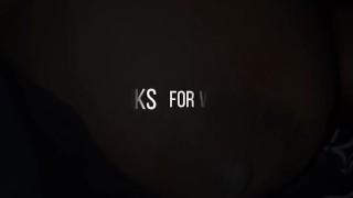 Mamando una rica poya