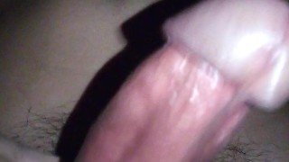 No Cum POV Shorts...:)