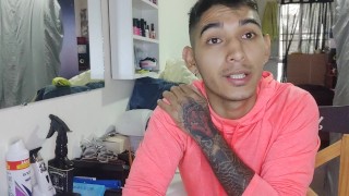 Última noticia de SensibleLove