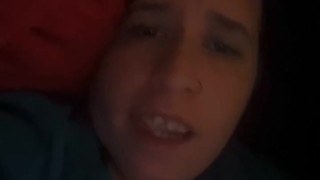 I thought about coming home to do this all day at work.