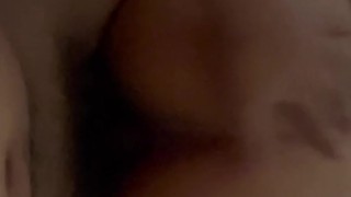 Mamada y ricos sentones